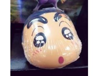 満里奈