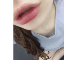 まゆみ
