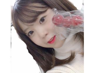 サマンサ
