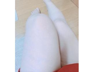 あきら