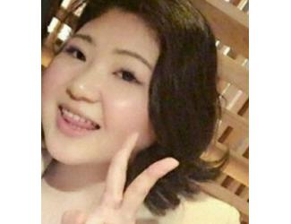 まこ