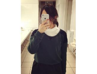 よっこ