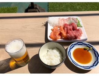ミルボン