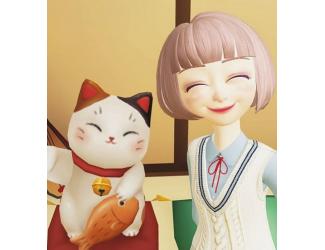 みかさ