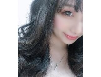 けいちん