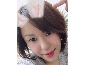 まいまいち