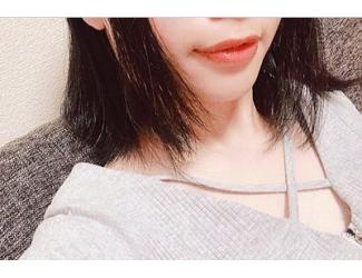 ちあき