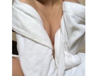 瑞樹