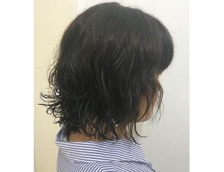 みな