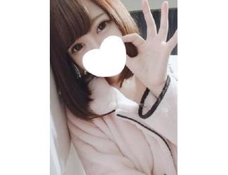 優里奈