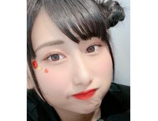 ちえ