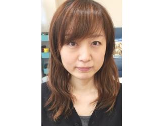 まなか