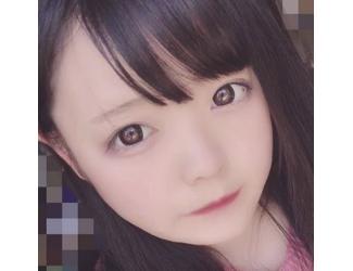 まみ