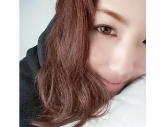 ゆな