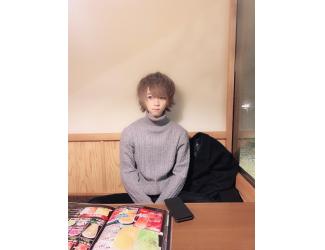 あ