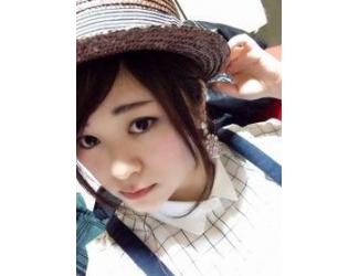 まお