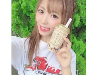 ななみ