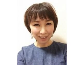 美智子
