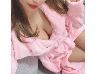 れな