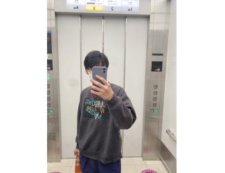 さ