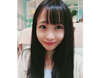 美緒