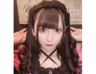 じゅり