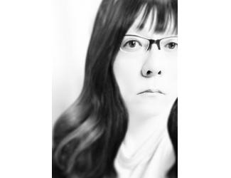 さきちょ