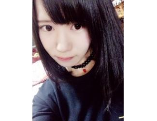 せいら