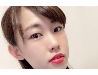 あけみ