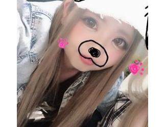 まいやん
