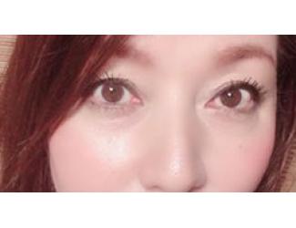 くみ