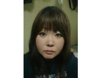 まみ