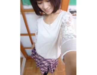 文香