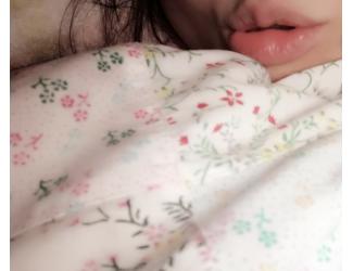 眞由美