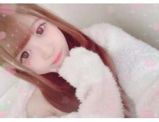ふみふみ