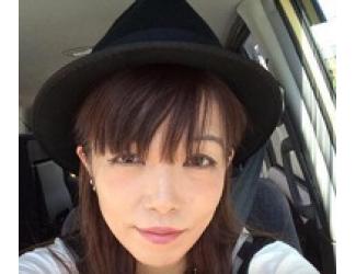わかな
