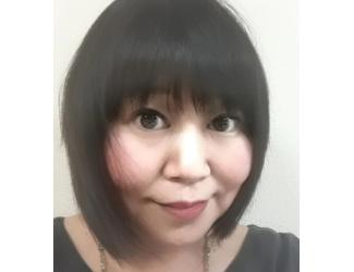 あずさ