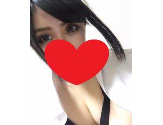 かんな