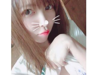 ちの
