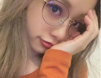 かずな
