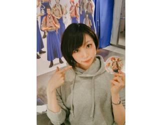 紀香