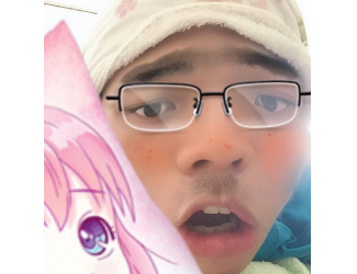 みのり