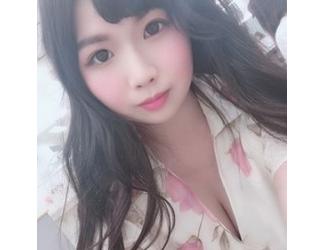 のか