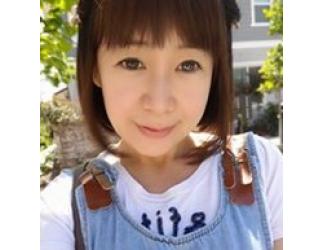 亜由美