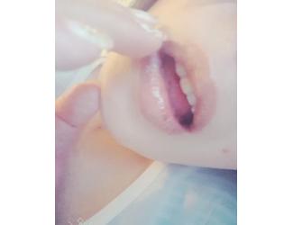 妖艶人妻