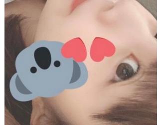 るみ