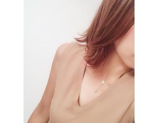 みずほ
