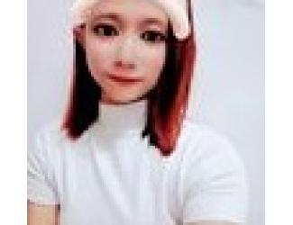 恭子