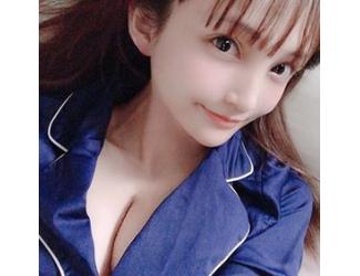 みお