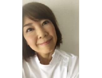 敦子